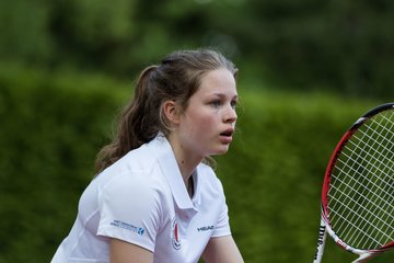 Adelina Krüger 611 - -